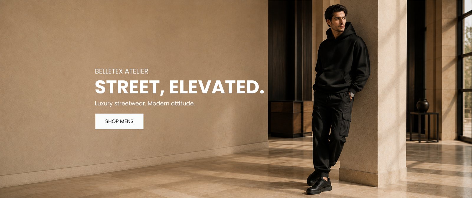 Slider-3-New