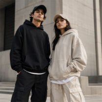 Streetwear