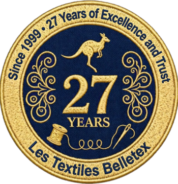 Excellence-Logo